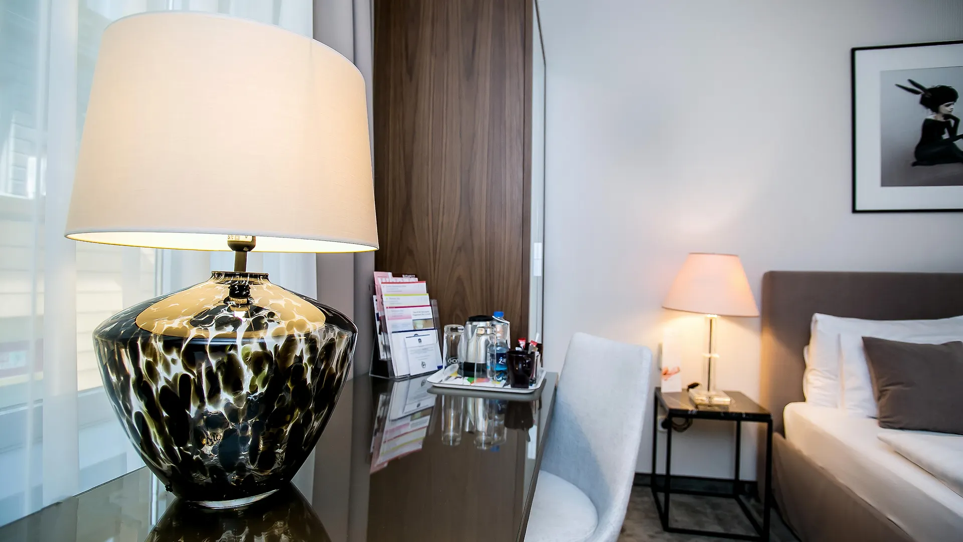 ****  Ambra Hotel Budapest Magyarország
