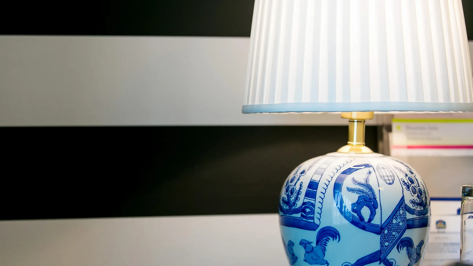 Ambra Hotel Budapest