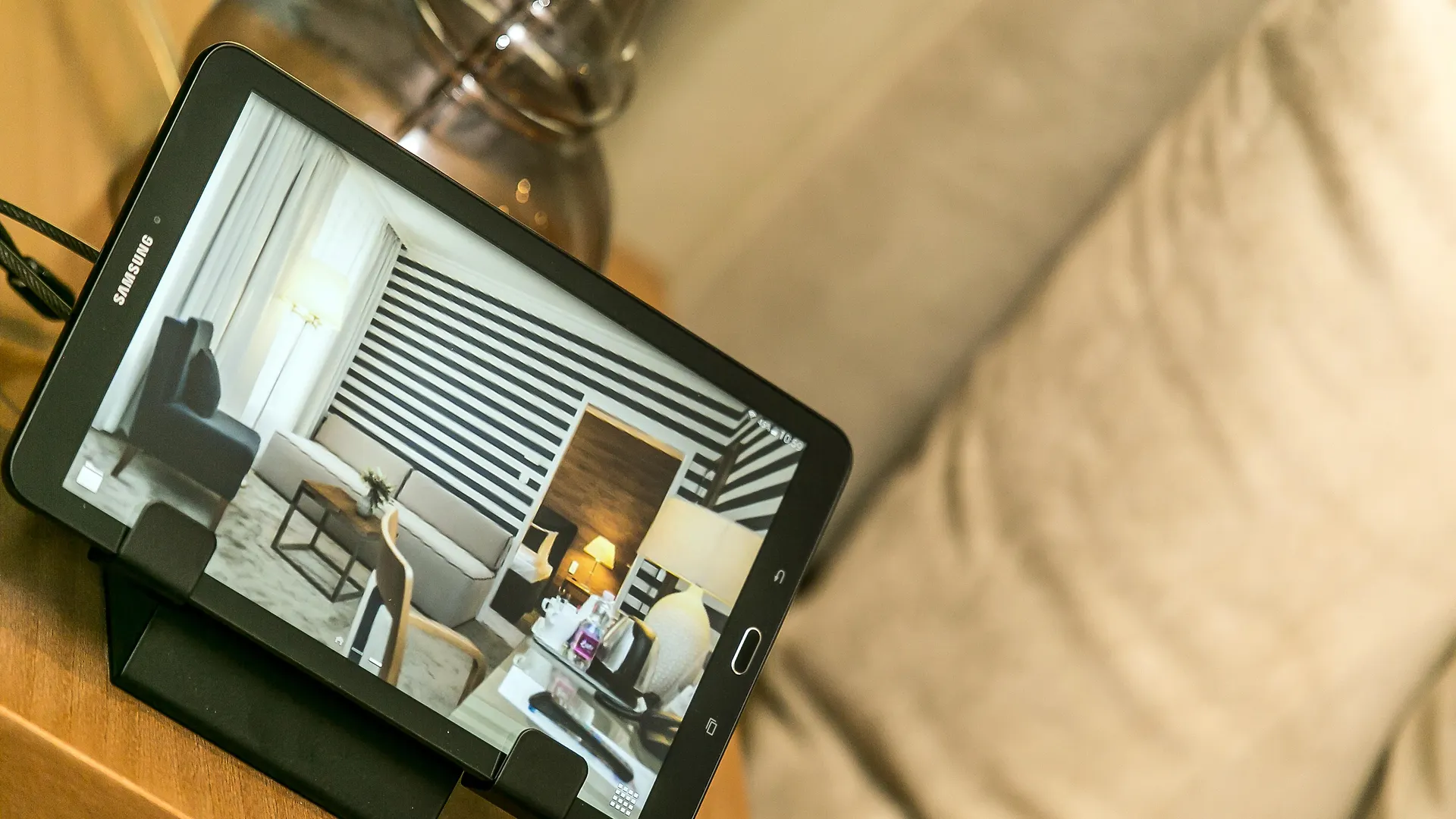 Ambra Hotel Budapest