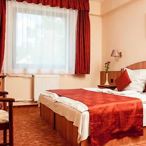 3* Szálloda Beatrix