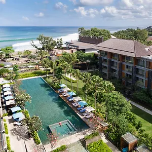 Indigo Bali By Ihg 5* Семиньяк