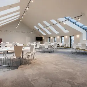 4* Szálloda Akeah Verdi