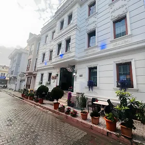 https://maritime-hotel.istanbul-turkeyhotels.com