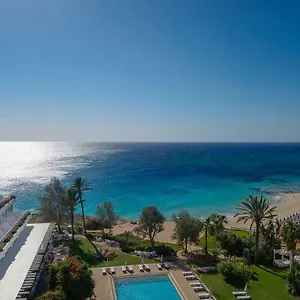 Grecian Sands קפריסין