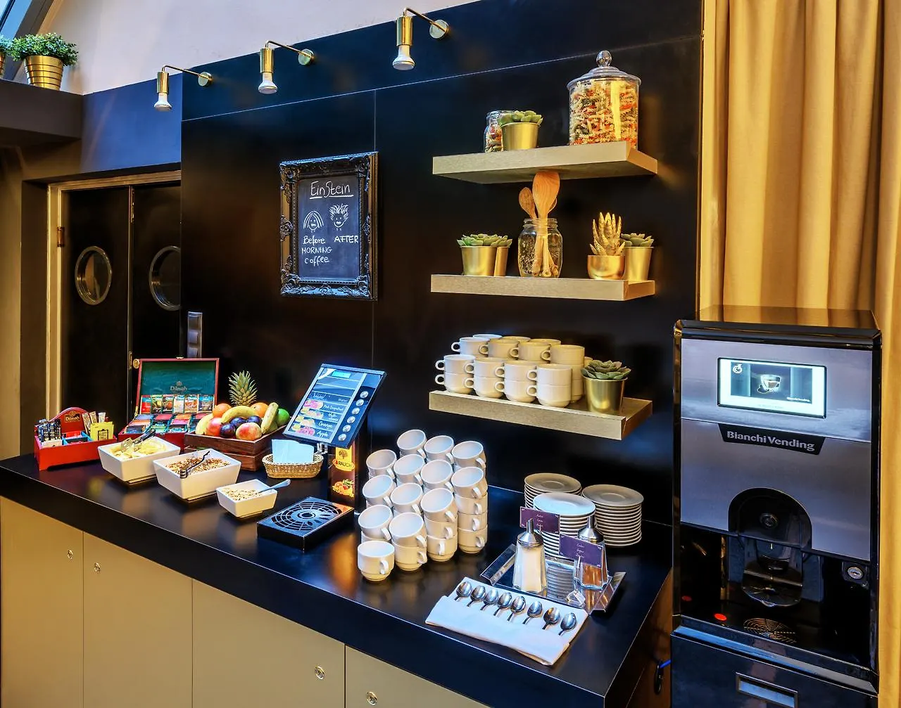 Ambra Hotel Budapest 4*,  Hungary
