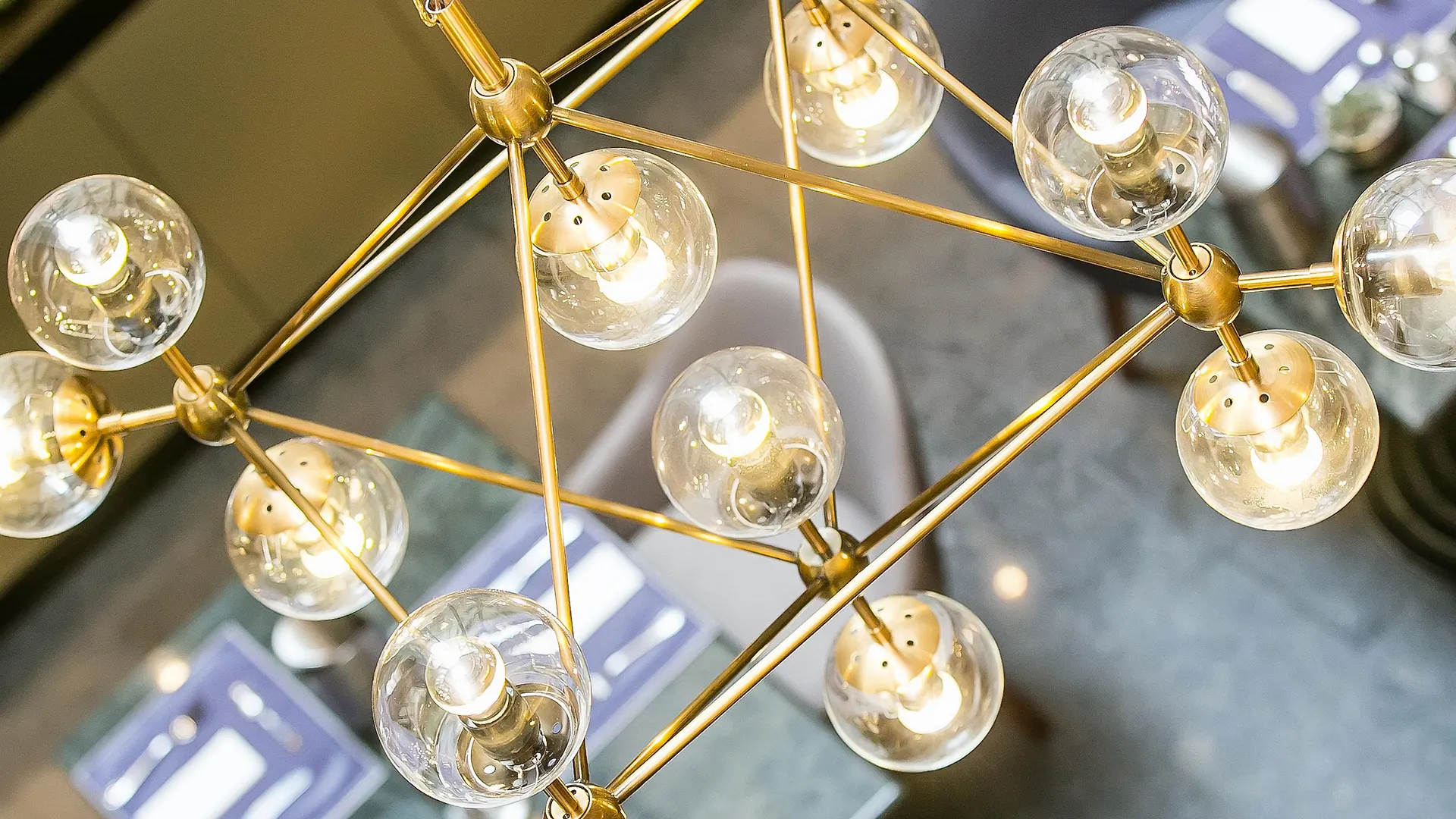 Ambra Hotel Budapest